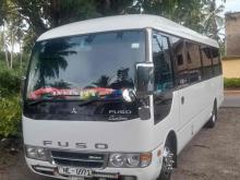 https://riyasewana.com/uploads/mitsubishi-bola-rosa-520053924943.jpg