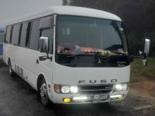 https://riyasewana.com/uploads/mitsubishi-bola-rosa-520054024565.jpg