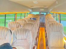 https://riyasewana.com/uploads/mitsubishi-bola-rosa-520063724241.jpg