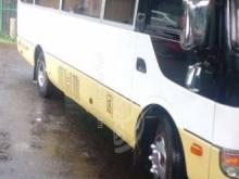 https://riyasewana.com/uploads/mitsubishi-bola-rosa-79202941117.jpg