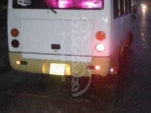 https://riyasewana.com/uploads/mitsubishi-bola-rosa-792129632680.jpg