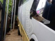 https://riyasewana.com/uploads/mitsubishi-bola-rosa-792129652513.jpg