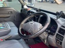 https://riyasewana.com/uploads/mitsubishi-bongo-2007-21747511261349.jpg