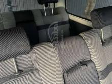 https://riyasewana.com/uploads/mitsubishi-bongo-2007-21747511294461.jpg