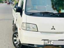 https://riyasewana.com/uploads/mitsubishi-bongo-4x4-1017060522252.jpg