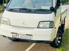 https://riyasewana.com/uploads/mitsubishi-bongo-4x4-1017060522353.jpg