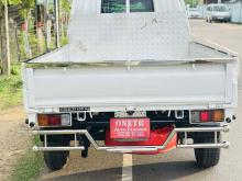 https://riyasewana.com/uploads/mitsubishi-bongo-4x4-1017071124091.jpg