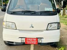 https://riyasewana.com/uploads/mitsubishi-bongo-4x4-1017071124233.jpg