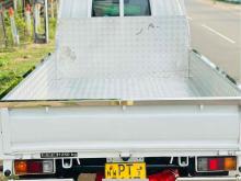 https://riyasewana.com/uploads/mitsubishi-bongo-4x4-2318574024451.jpg