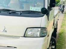 https://riyasewana.com/uploads/mitsubishi-bongo-4x4-313023622133.jpg