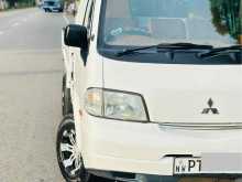 https://riyasewana.com/uploads/mitsubishi-bongo-4x4-313023622472.jpg