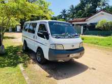 https://riyasewana.com/uploads/mitsubishi-bongo-vanette-611072622422.jpg