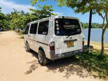 https://riyasewana.com/uploads/mitsubishi-bongo-vanette-611072622843.jpg
