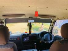 https://riyasewana.com/uploads/mitsubishi-bongo-vanette-611081324131.jpg