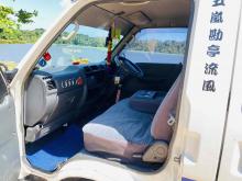 https://riyasewana.com/uploads/mitsubishi-bongo-vanette-611081324282.jpg
