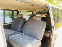 https://riyasewana.com/uploads/mitsubishi-bongo-vanette-611081324723.jpg