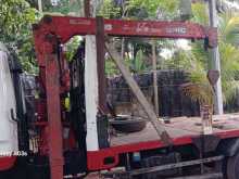 https://riyasewana.com/uploads/mitsubishi-boom-tarack-271009074412.jpg