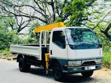 https://riyasewana.com/uploads/mitsubishi-boom-truck-1322272522152.jpg