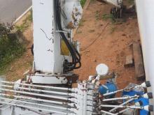 https://riyasewana.com/uploads/mitsubishi-boom-truck-14829436902.jpg