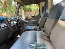 https://riyasewana.com/uploads/mitsubishi-boom-truck-2006-2118054312101.jpg