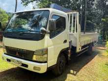 https://riyasewana.com/uploads/mitsubishi-boom-truck-2006-2118054312553.jpg
