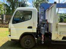 https://riyasewana.com/uploads/mitsubishi-boom-truck-2006-2118054312872.jpg