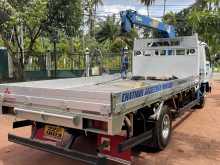https://riyasewana.com/uploads/mitsubishi-boom-truck-2515485522063.jpg