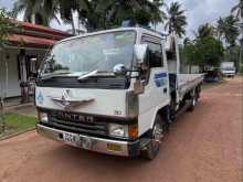 https://riyasewana.com/uploads/mitsubishi-boom-truck-2515485522762.jpg