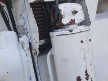 https://riyasewana.com/uploads/mitsubishi-boom-truck-41224046255.jpg