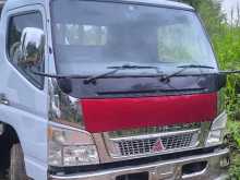 https://riyasewana.com/uploads/mitsubishi-boom-truck-72238544422.jpg