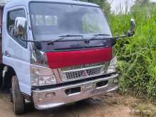 https://riyasewana.com/uploads/mitsubishi-boom-truck-72238544613.jpg
