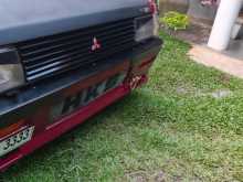 https://riyasewana.com/uploads/mitsubishi-box-1982-2918465312532.jpg