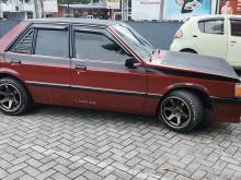 https://riyasewana.com/uploads/mitsubishi-box-217460217143.jpg
