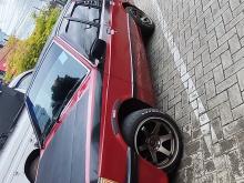 https://riyasewana.com/uploads/mitsubishi-box-217460217725.jpg