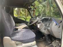 https://riyasewana.com/uploads/mitsubishi-brand-new-131645134073.jpg