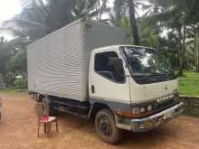 https://riyasewana.com/uploads/mitsubishi-brand-new-131645134982.jpg