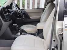 https://riyasewana.com/uploads/mitsubishi-brand-new-26746084783.jpg