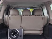 https://riyasewana.com/uploads/mitsubishi-brand-new-26746546425.jpg