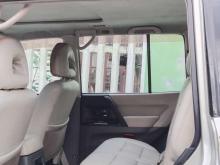 https://riyasewana.com/uploads/mitsubishi-brand-new-26747556174.jpg