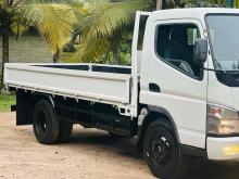 https://riyasewana.com/uploads/mitsubishi-brand-new-37471924531.jpg