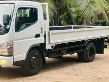 https://riyasewana.com/uploads/mitsubishi-brand-new-37471924712.jpg