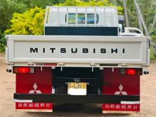 https://riyasewana.com/uploads/mitsubishi-brand-new-37471924923.jpg