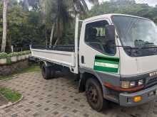 https://riyasewana.com/uploads/mitsubishi-brand-new-71108184332.jpg