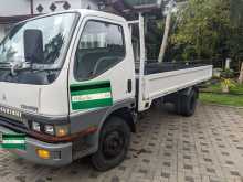 https://riyasewana.com/uploads/mitsubishi-brand-new-71108184433.jpg