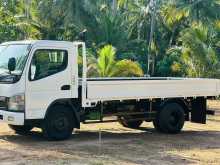 https://riyasewana.com/uploads/mitsubishi-brand-new-88043622953.jpg