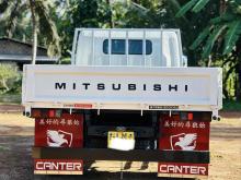 https://riyasewana.com/uploads/mitsubishi-brand-new-88053024523.jpg