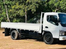 https://riyasewana.com/uploads/mitsubishi-brand-new-88053024891.jpg
