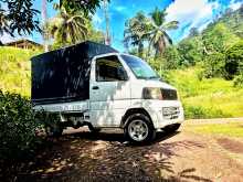 https://riyasewana.com/uploads/mitsubishi-buddy-17816114992.jpg