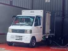 Mitsubishi Buddy 2003 Lorry