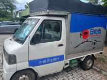 Mitsubishi Buddy 2006 Lorry